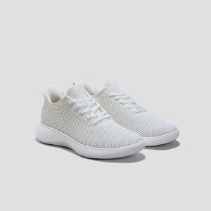 Vivaia Unisex Sneaker Sliders (Urban) - Mesh Womens 9.5 Mens 8 Eur 41 UK 7